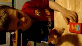 100A0961.AVI