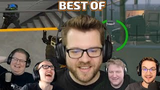 PIETSMIET 🎮 Random Stuff #177