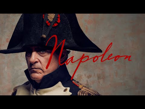 Napoleon – Not What I’d Hoped For
