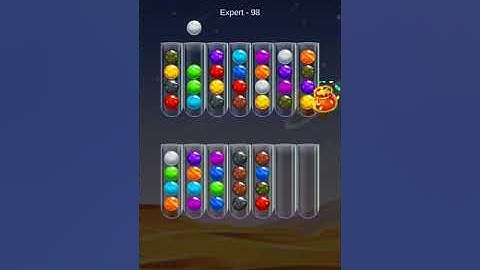 golden bubble sort expert LEVEL-98 GOLDEN BUBBLE SORT EXPERT LEVEL-98