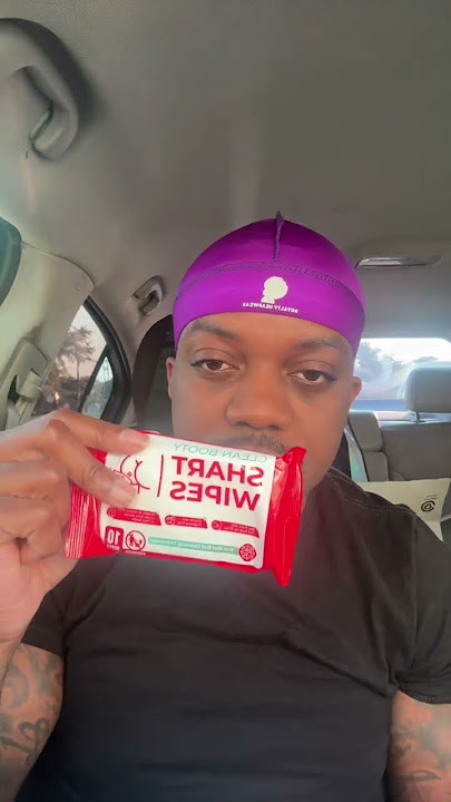 This is why you need this 🤣