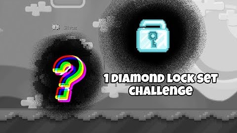 SET CHALLENGE 1DL!!!!!