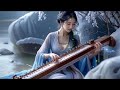 Đêm Nghe Đàn Tranh – Hòa Tấu Ru Giấc Mộng An Nhiên