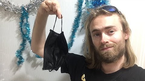 Danish live-stream #6 - Pandemic and useful phrases + Hvis / om