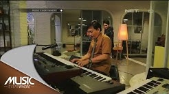 Yovie & Nuno - Indah Ku Ingat Dirimu (Live at Music Everywhere) * - Durasi: 4:43. Yovie & Nuno - Indah Ku Ingat Dirimu (Live at Music Everywhere) * - Durasi: 4:43.