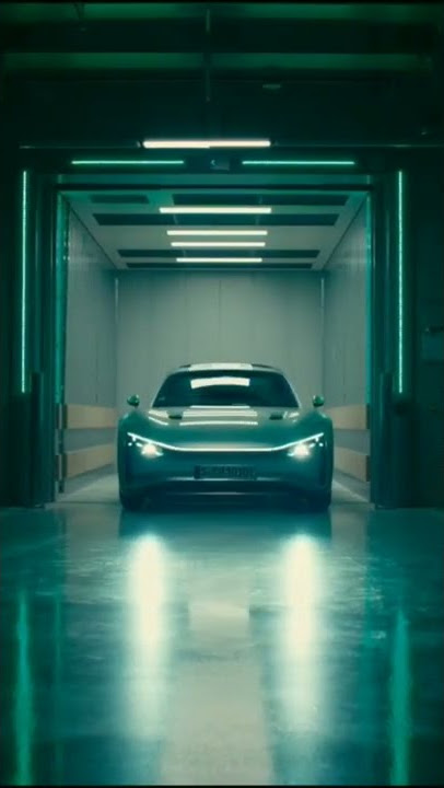 ᴍᴇʀᴄᴇᴅᴇs-ʙᴇɴᴢ ᴠɪsɪᴏɴ ᴇǫxx