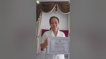 vượt 1000km chỉ để học rèm ở Phương hoa 0933264799