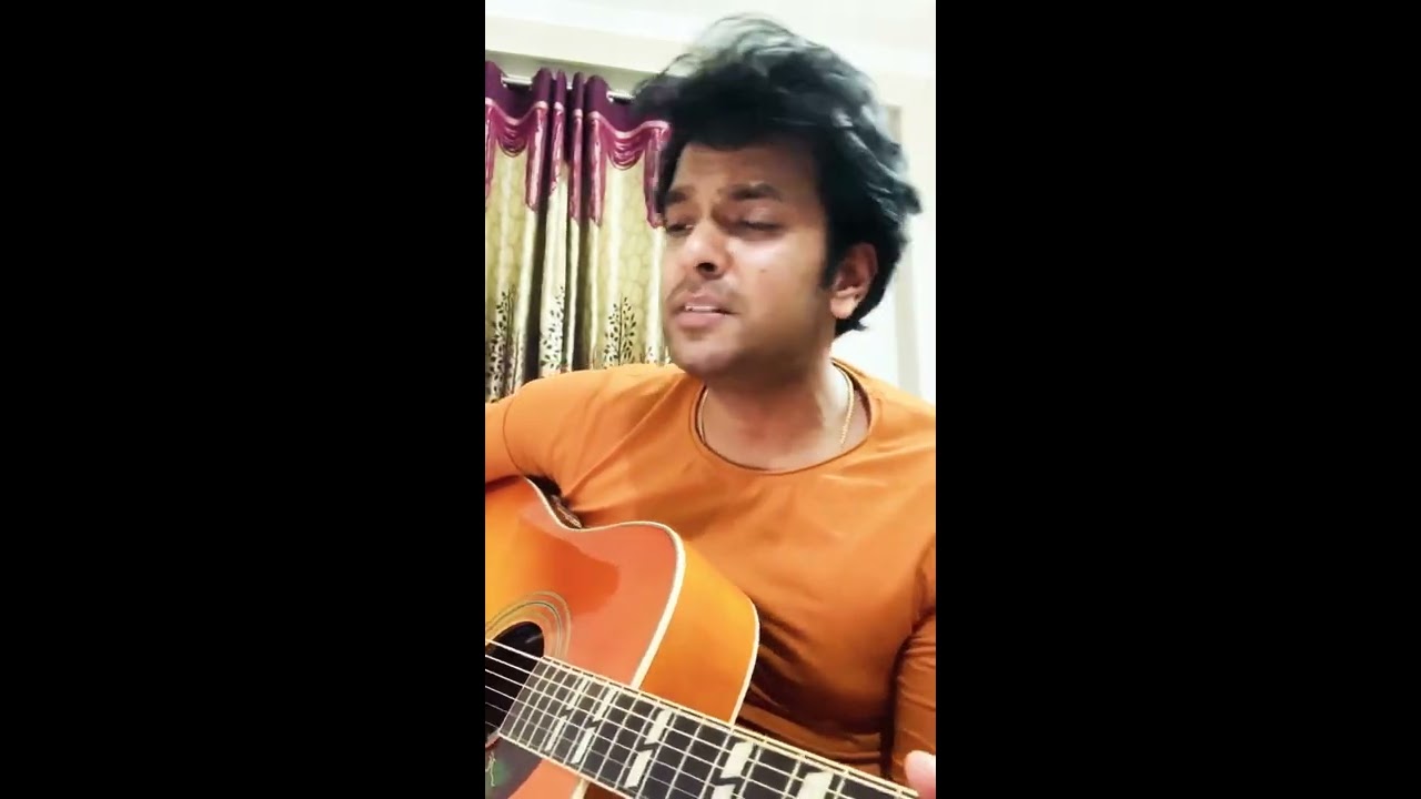 Khariyat chhichhore Arijit Singh Sushant Singh