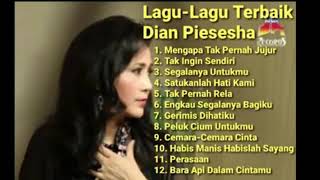 Download Lagu Dian Piesesha Full Album MP3 Download Lagu Dian Piesesha Full Album MP3