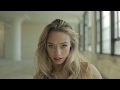 My Silent Bravery - Girl You Think You Know (Official Music Video)