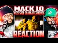 Mack 10 Westside Slaughterhouse CRITIQUE Airplaybeats Reaction mp3