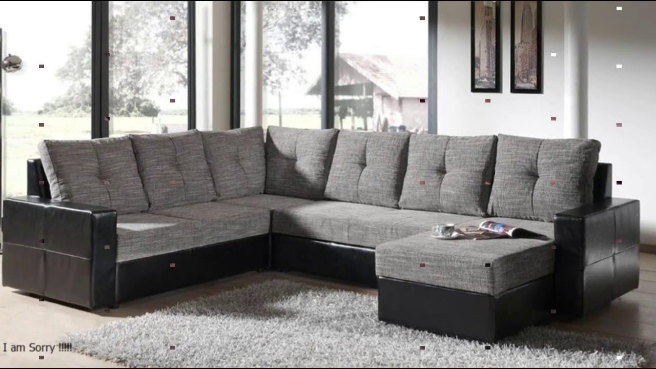 Featured image of post Sofa Sudut Sederhana Jual sofa tamu sudut mewah kursi tamu sudut jati dari jepara langsung