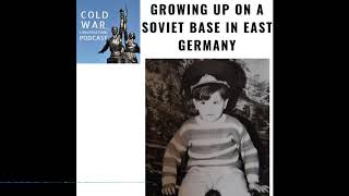 Growing up on a Soviet base in East Germany (86)