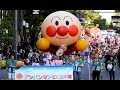 博多どんたく 2014 ダイジェスト 【GH3】