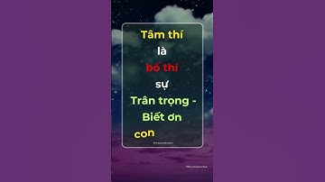 #77 Triết Lý Giáo Dục Tận Gốc | Stephanie Xuan Official #trietlynhansinh #WIT #tamthi