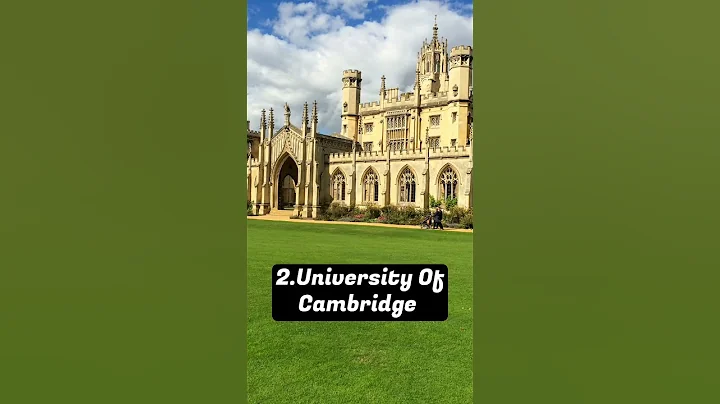 World Top 5 Universities. #world #bestuniversities #top5 #viral #shorts#trending #stanford #harvard