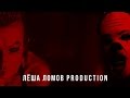 ЛЁША ЛОМОВ PRODUCTION