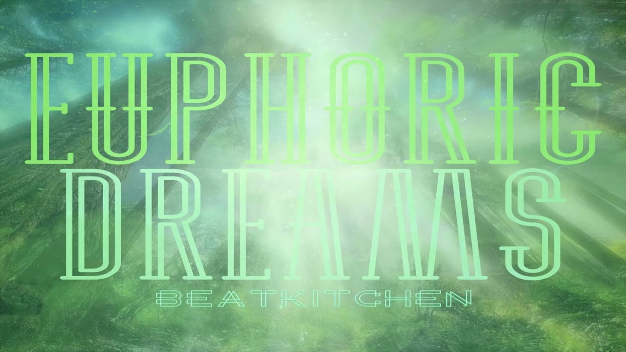 BeatKitchen - Lost in Time | Emotional Trance Instrumental