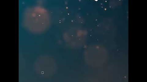 Pesan Malam Minggu