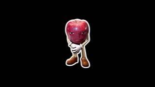 Rizz - (tiktok song)