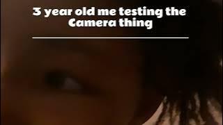 copy 61A0A4F5 2494 4118 83DB F89E054BD06E