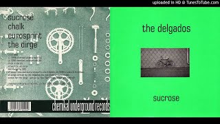 The Delgados - The Dirge