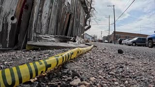 Pocatello Mayor responds after police shoot autistic teen