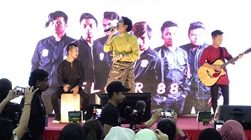 Zalikha