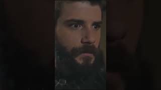 Iskender Couldnt Take Safiye Sultans Life  Magnificent Century Kosem shorts