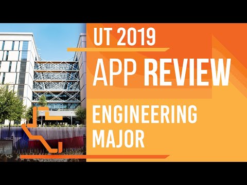 [ut-admissions-2019]-applicant-reviews---aerospace-engineering-major