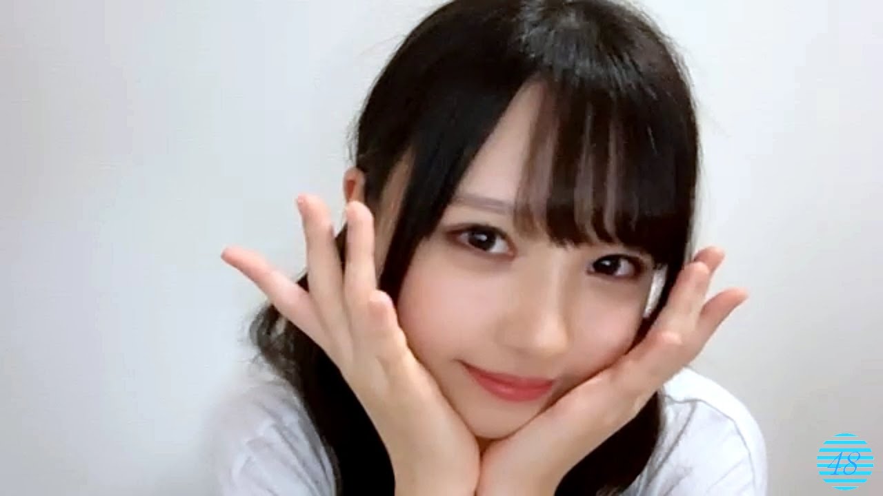 2022/08/18 市原愛弓 (≒JOY) SHOWROOM - YouTube
