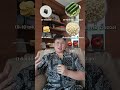 100 Cal เรากินอะไรได้บ้าง?