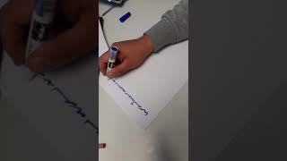 Adana Medyum Gerçek Medyum Resimi