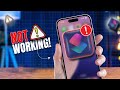 How To Fix Shortcuts Not Working On IPhone Shortcut Apps Issues On IPhone How To Fix Shortcuts Not Working On IPhone Shortcut Apps Issues On IPhone