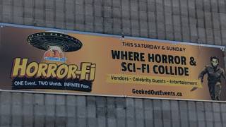 HORROR Fi 2026