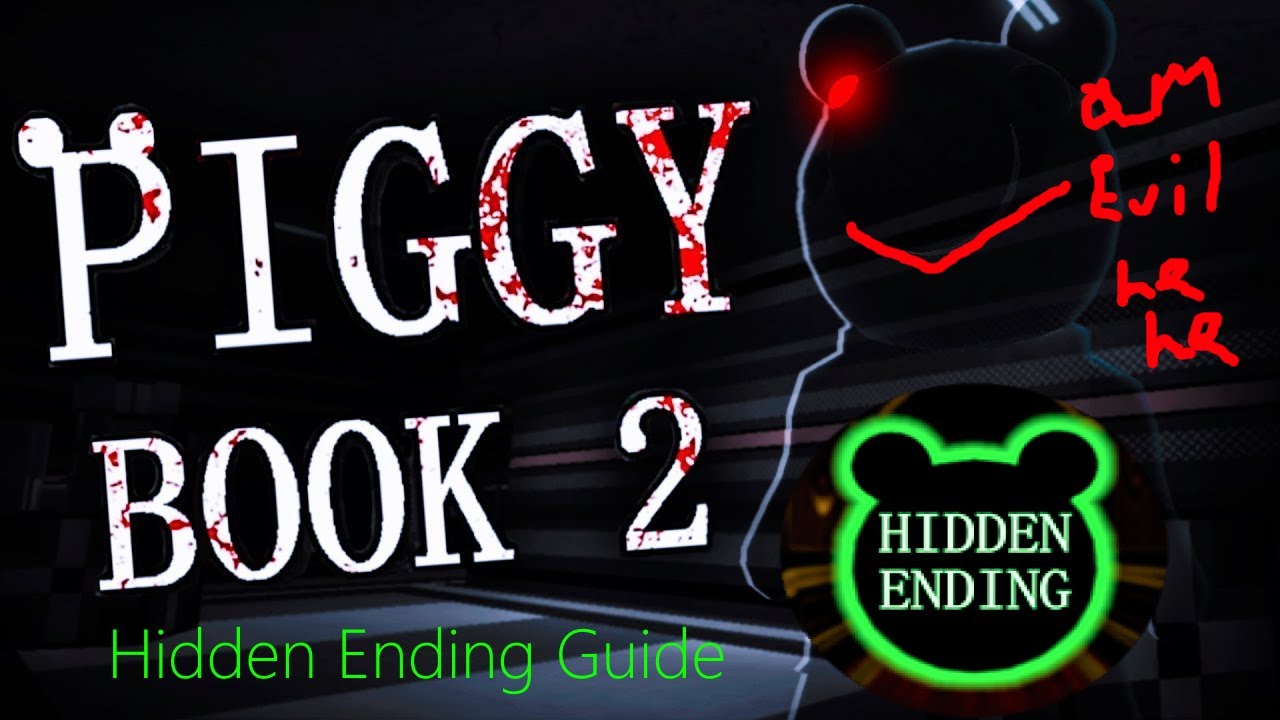 Anoood 2000 картинки. Piggy book 2 chapters. Piggy book 2 chapter 10. Piggy book 2 chapters. Piggy lab 12 истинная концовка.