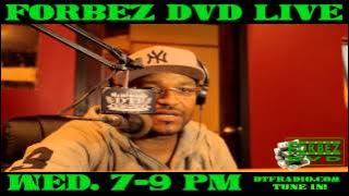 Tragedy Khadafi Talks E Money Bags Confrontation, Queensbridge Beef And LL Cool J