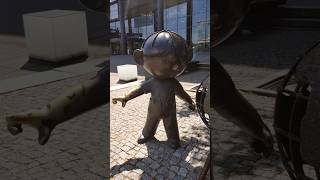 Bolek I Lolek W Bielsku-Białej