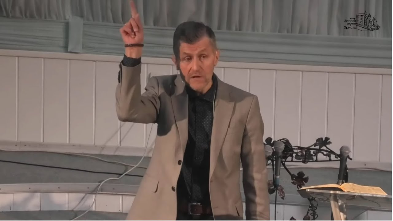 24.01.2021. Александр Дехтяренко 