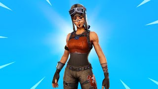 The Renegade Raider is FINALLY Returning!?
