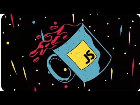 "تعلم تحدي البرمجة باستخدام JavaScript عن طريق إنشاء تحديات في موقع Codewars"