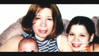 20 20 on ID   Captive  Amanda Berry and Gina DeJesus Held Hostage by Ariel Casrto