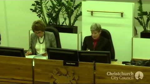 12.12.14 - Item 34 - Counterparty Credit Risk – Calculation for Treasury Instruments