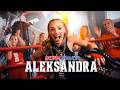 DEJAN DOGAJA ALEKSANDRA Official Video