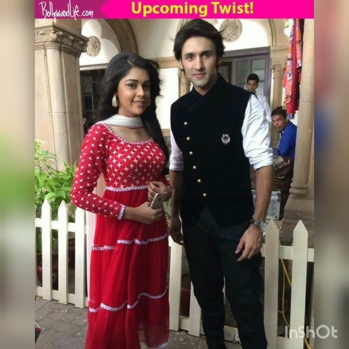 #ek tha raja ek thi rani serial#eisha singh#rani #sarrtaj gill#kuwar rajveer#whtsapp 🎵