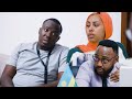 MWENEDATA EP 50 NYAMBO ARIRUKANWE (FILM ANALYSIS)