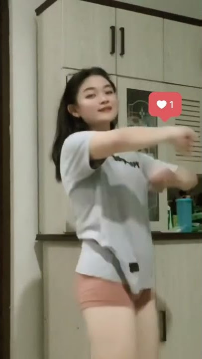 wowww #pascol #bootyshake ##booty