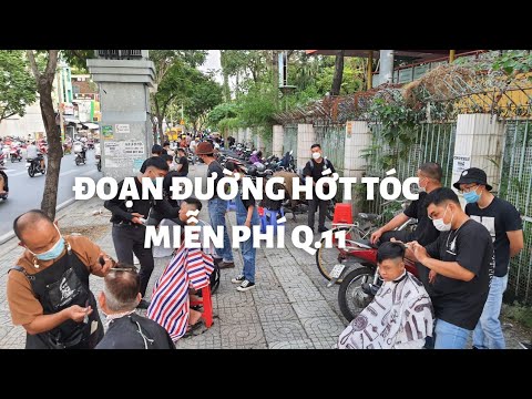 Chụp ảnh với sen mặc gì Kinh nghiệm chụp ảnh với sen đẹp nhất HaloTravel