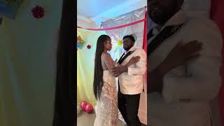 How sitcoms used to be in the 90s part 3 *school dance*