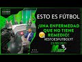 Esto es Fútbol Youtube - ¿La #Tri tiene viento a favor? 25/08/2021 🇪🇨